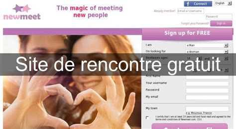 rencontre femme uro|Site de rencontre gratuit